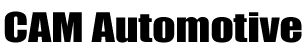 Cam Automotive Logo